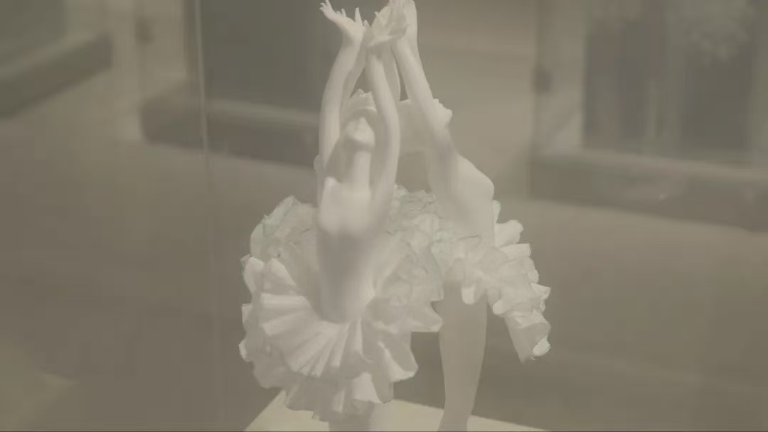 百家乐玩法介绍 - 百家乐技巧