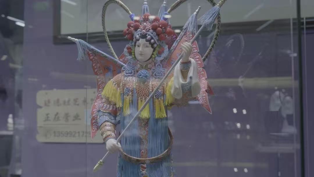 百家乐玩法介绍 - 百家乐技巧