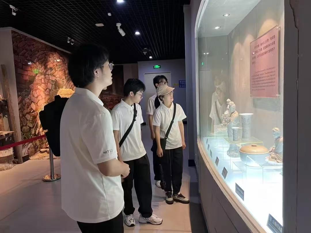 百家乐玩法介绍 - 百家乐技巧