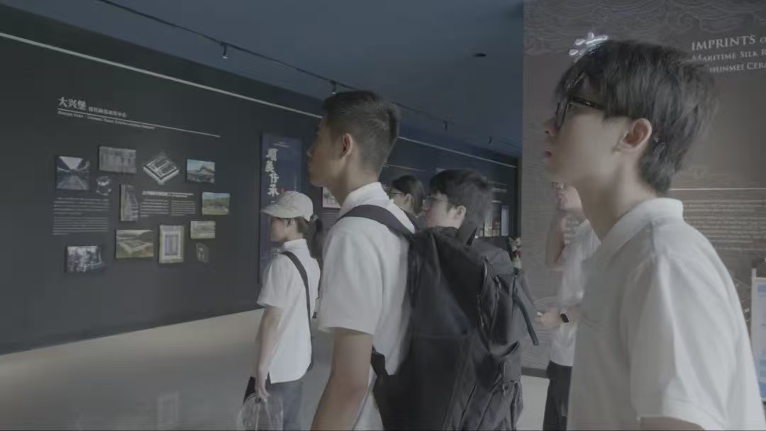 百家乐玩法介绍 - 百家乐技巧