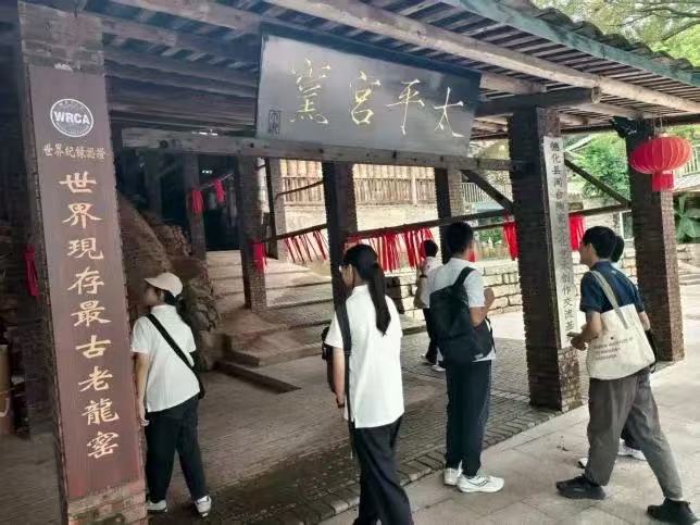 百家乐玩法介绍 - 百家乐技巧