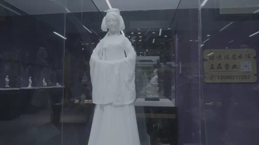 百家乐玩法介绍 - 百家乐技巧