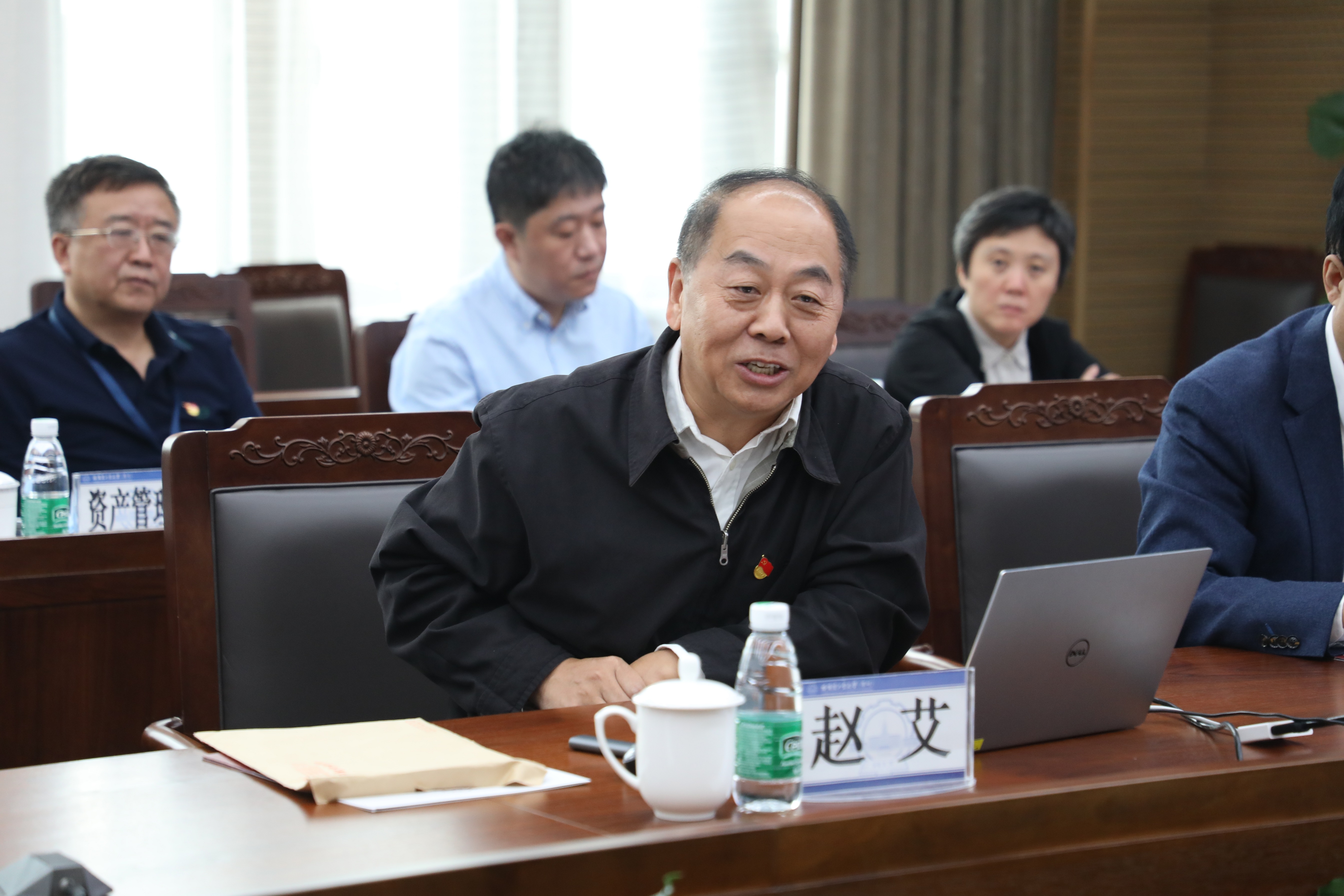 百家乐玩法介绍 - 百家乐技巧