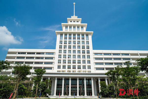 百家乐玩法介绍 - 百家乐技巧