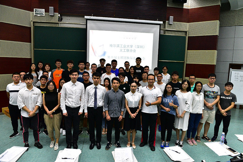 1538970233575076805.jpg 百家乐玩法介绍 - 百家乐技巧