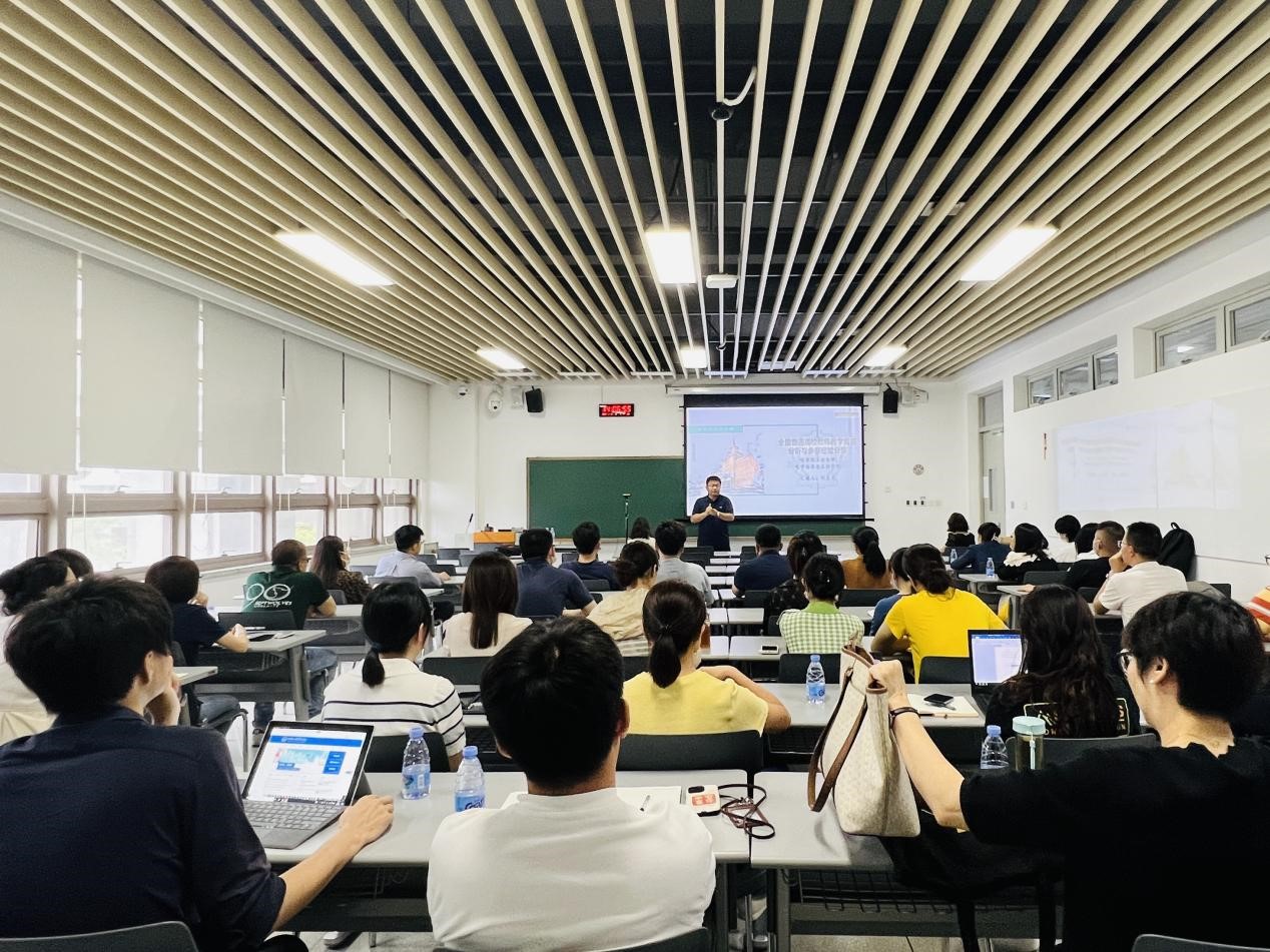 百家乐玩法介绍 - 百家乐技巧