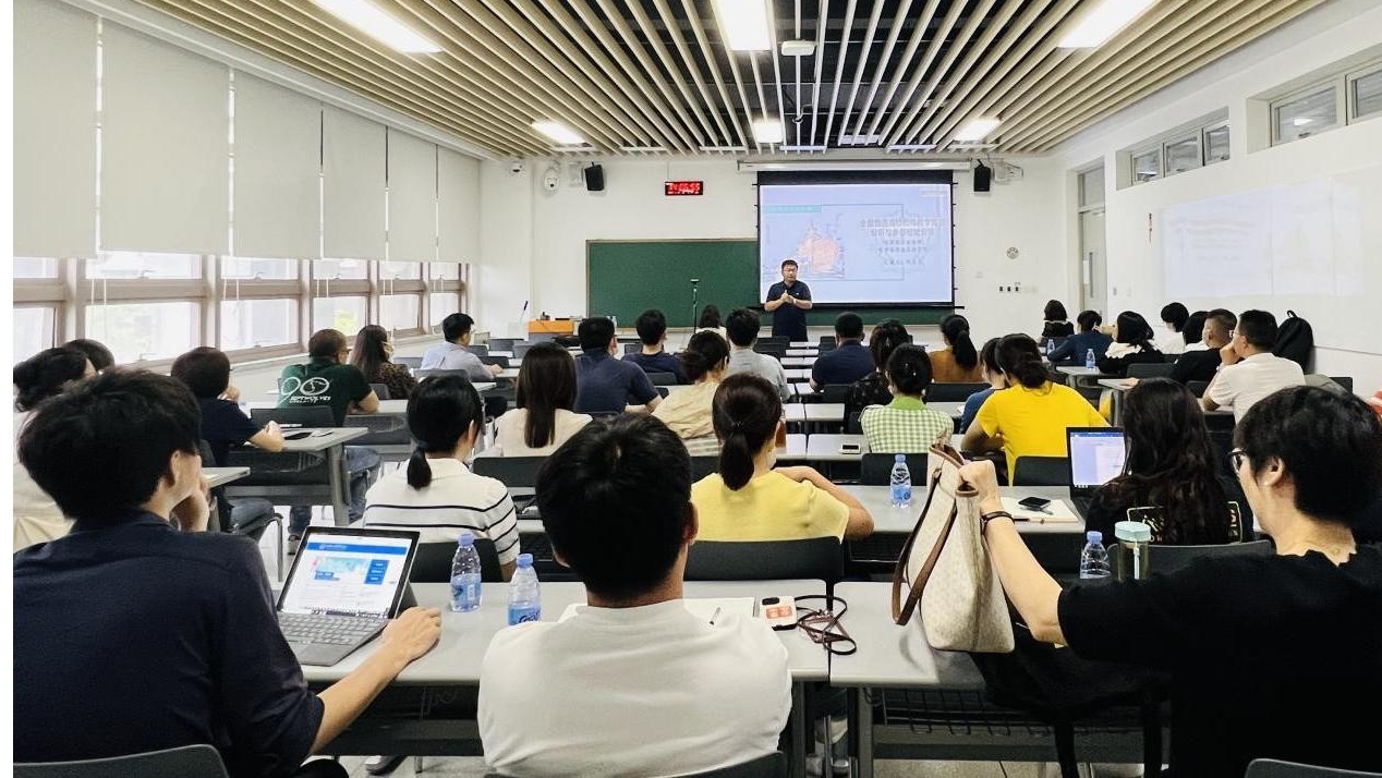 百家乐玩法介绍 - 百家乐技巧