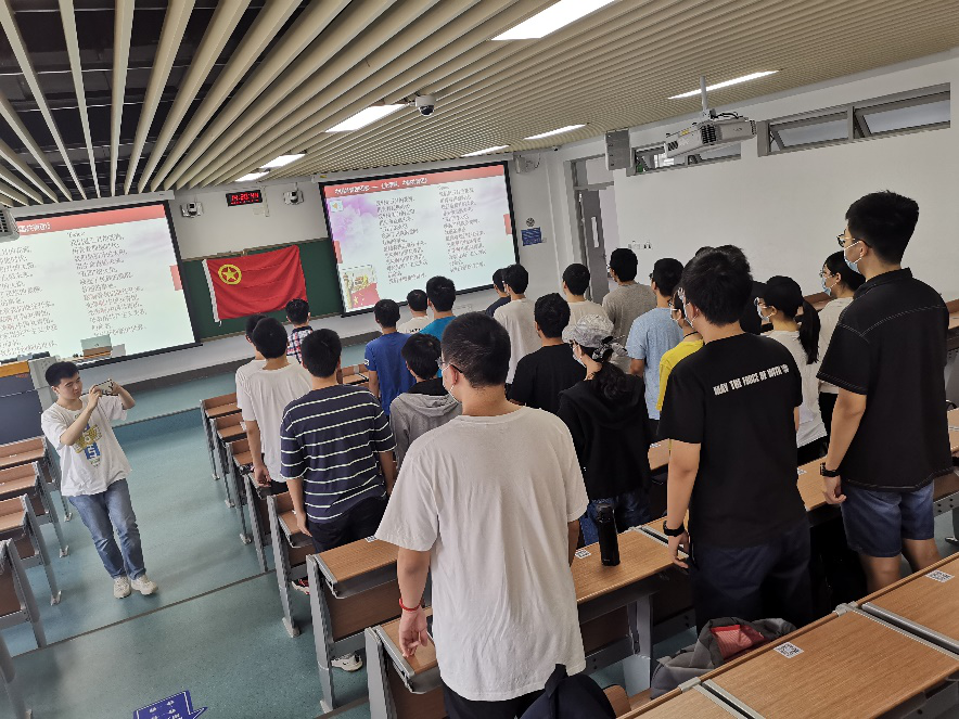 百家乐玩法介绍 - 百家乐技巧