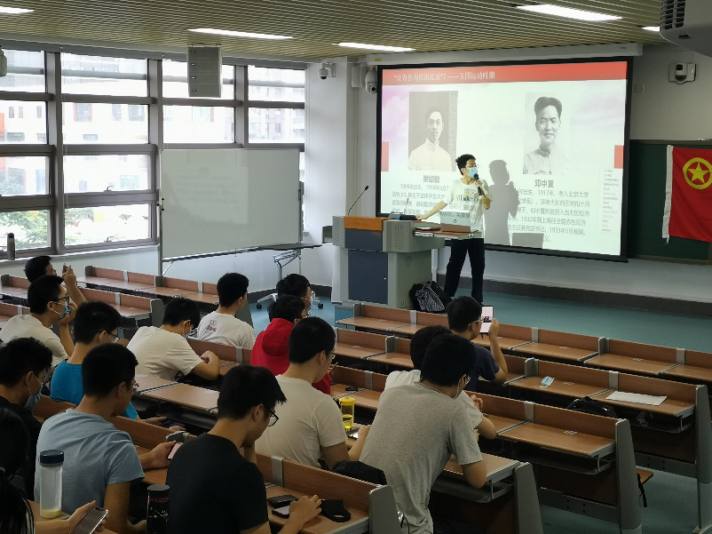 百家乐玩法介绍 - 百家乐技巧