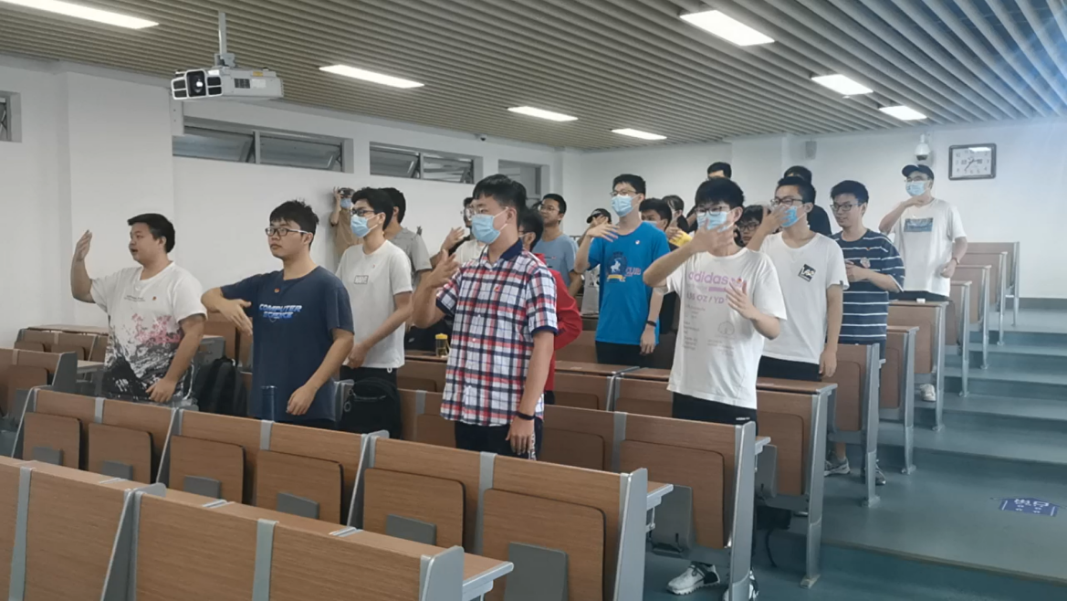 百家乐玩法介绍 - 百家乐技巧