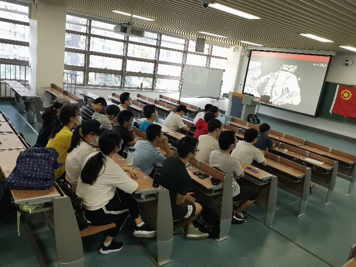 百家乐玩法介绍 - 百家乐技巧