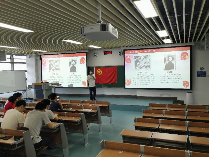 百家乐玩法介绍 - 百家乐技巧