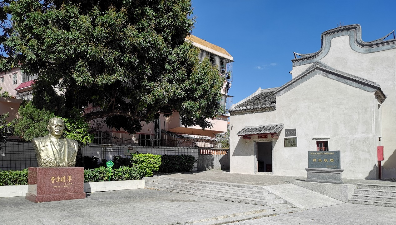 百家乐玩法介绍 - 百家乐技巧