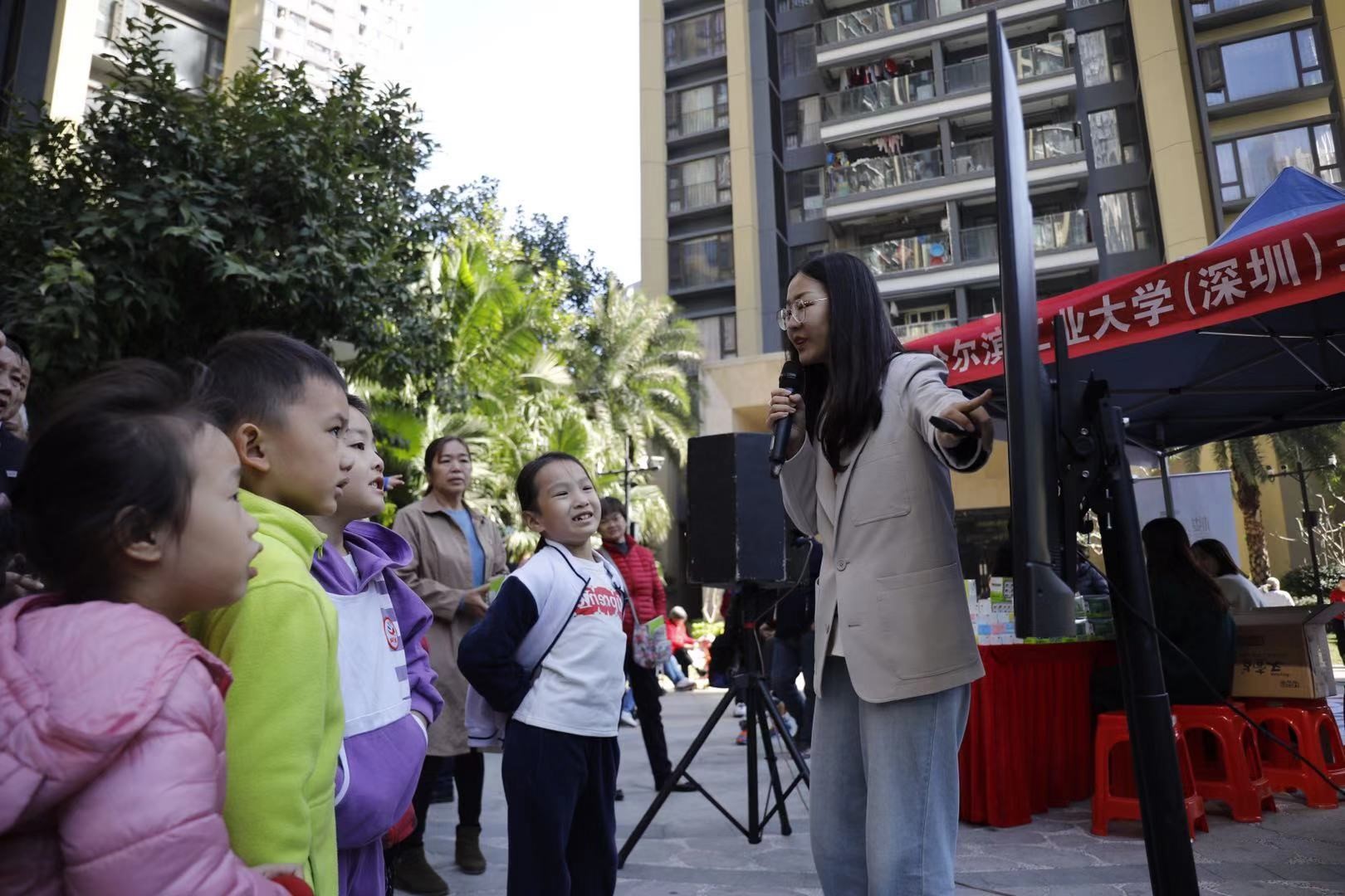 百家乐玩法介绍 - 百家乐技巧