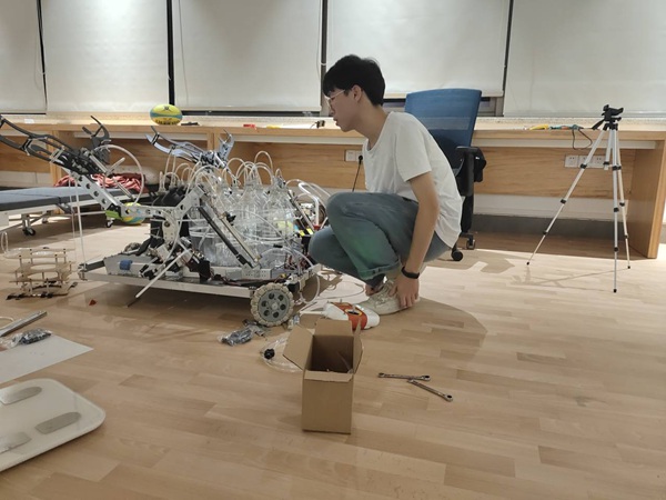 百家乐玩法介绍 - 百家乐技巧