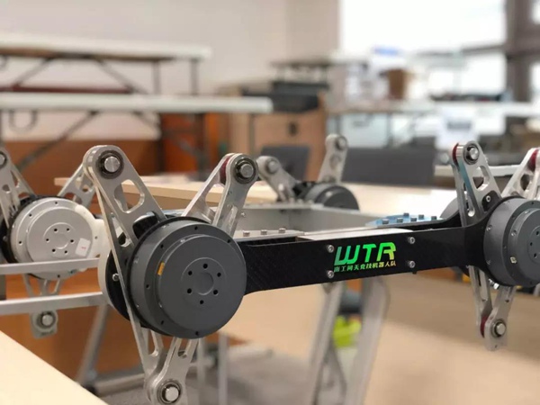 百家乐玩法介绍 - 百家乐技巧