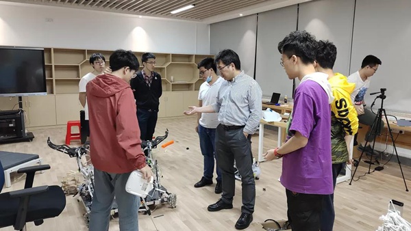 百家乐玩法介绍 - 百家乐技巧