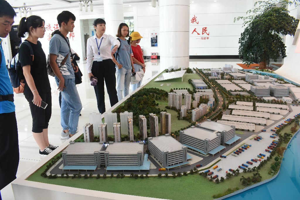 百家乐玩法介绍 - 百家乐技巧