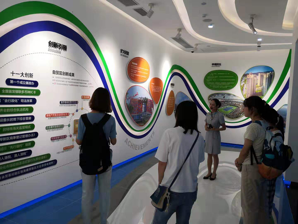 百家乐玩法介绍 - 百家乐技巧