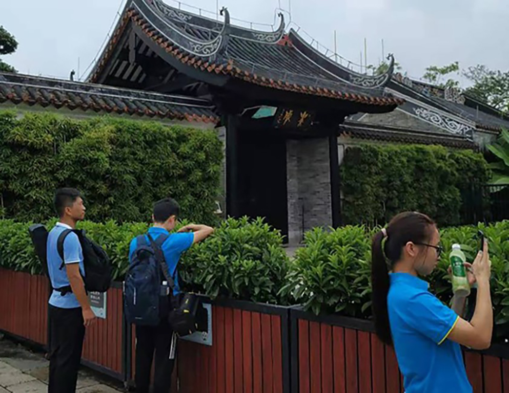 百家乐玩法介绍 - 百家乐技巧