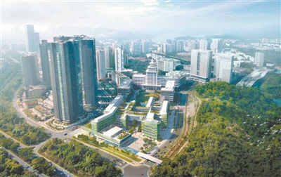 百家乐玩法介绍 - 百家乐技巧