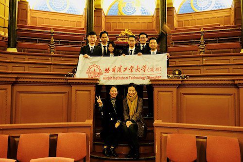 百家乐玩法介绍 - 百家乐技巧