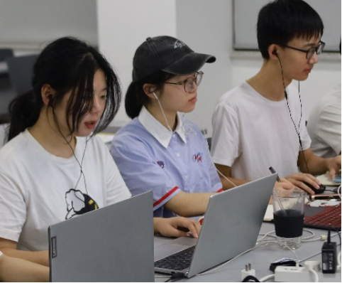 百家乐玩法介绍 - 百家乐技巧