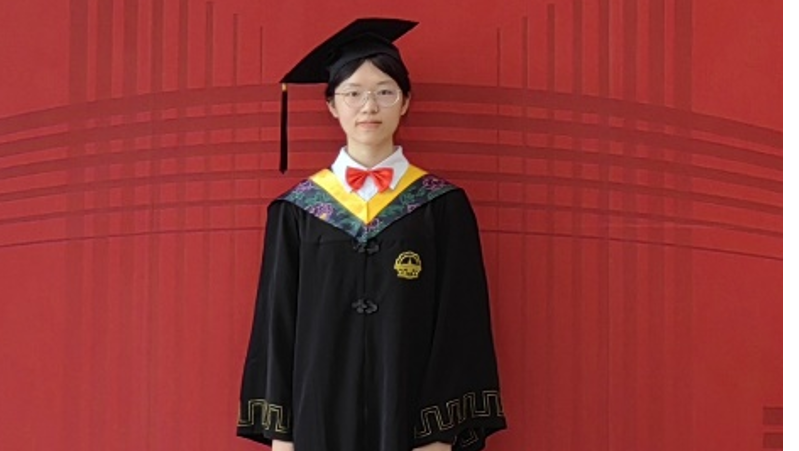 百家乐玩法介绍 - 百家乐技巧