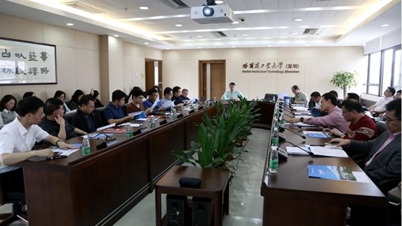 百家乐玩法介绍 - 百家乐技巧