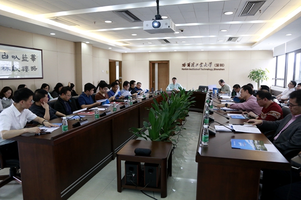 1520241096425092806.jpg 百家乐玩法介绍 - 百家乐技巧