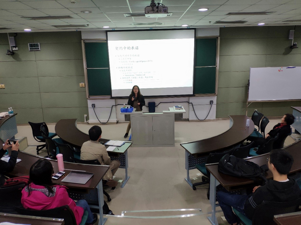 百家乐玩法介绍 - 百家乐技巧