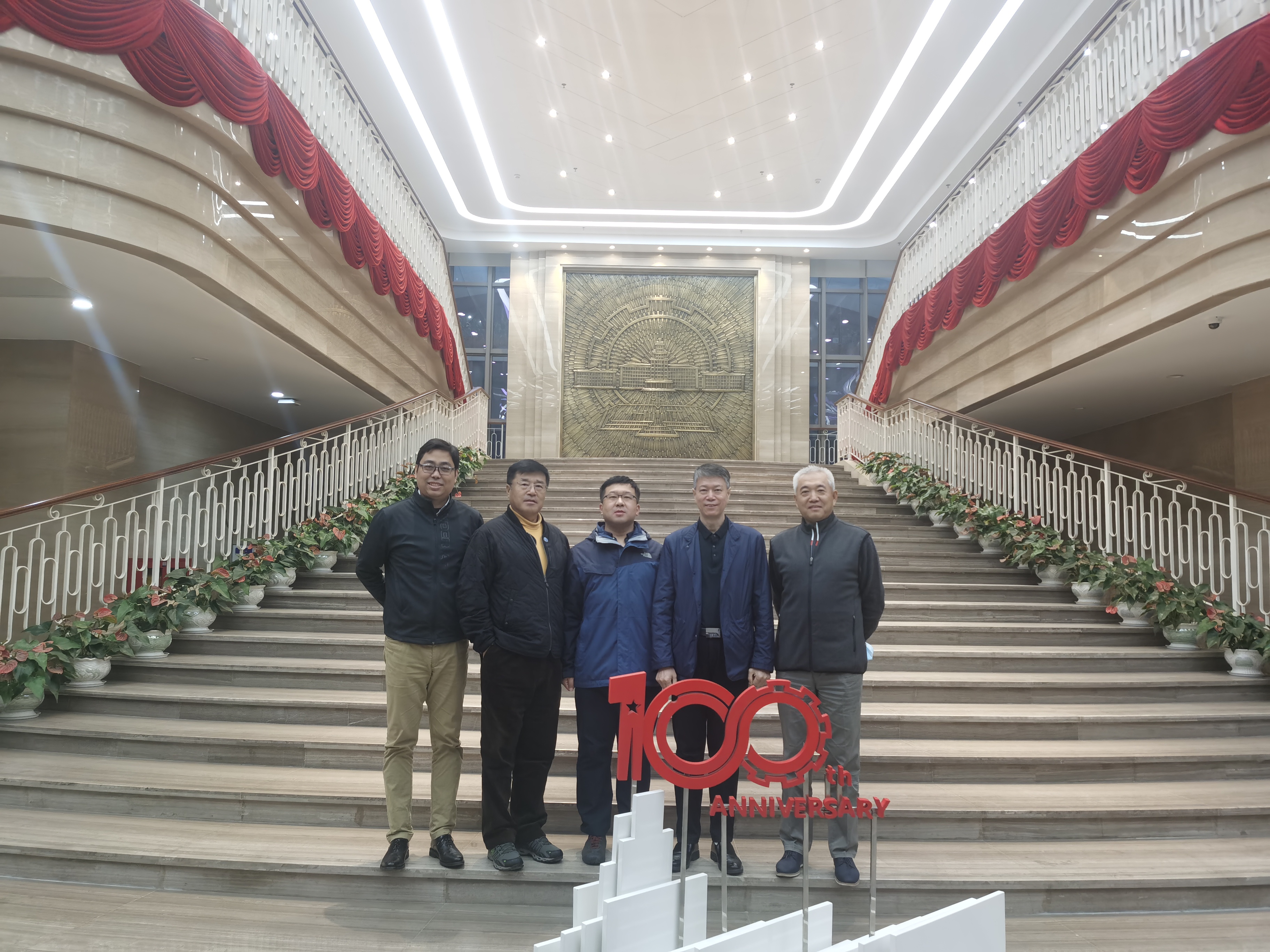 百家乐玩法介绍 - 百家乐技巧