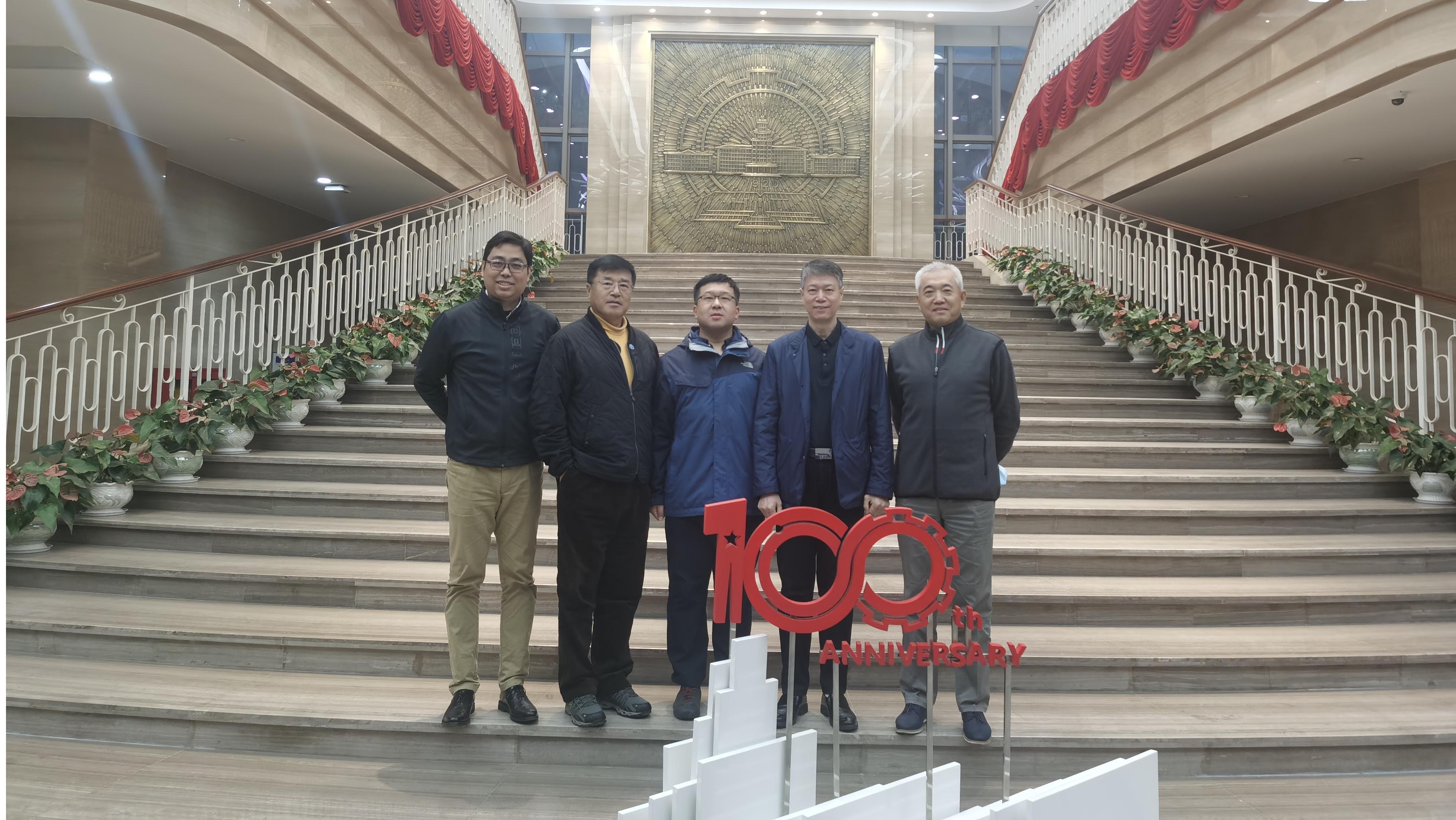 百家乐玩法介绍 - 百家乐技巧