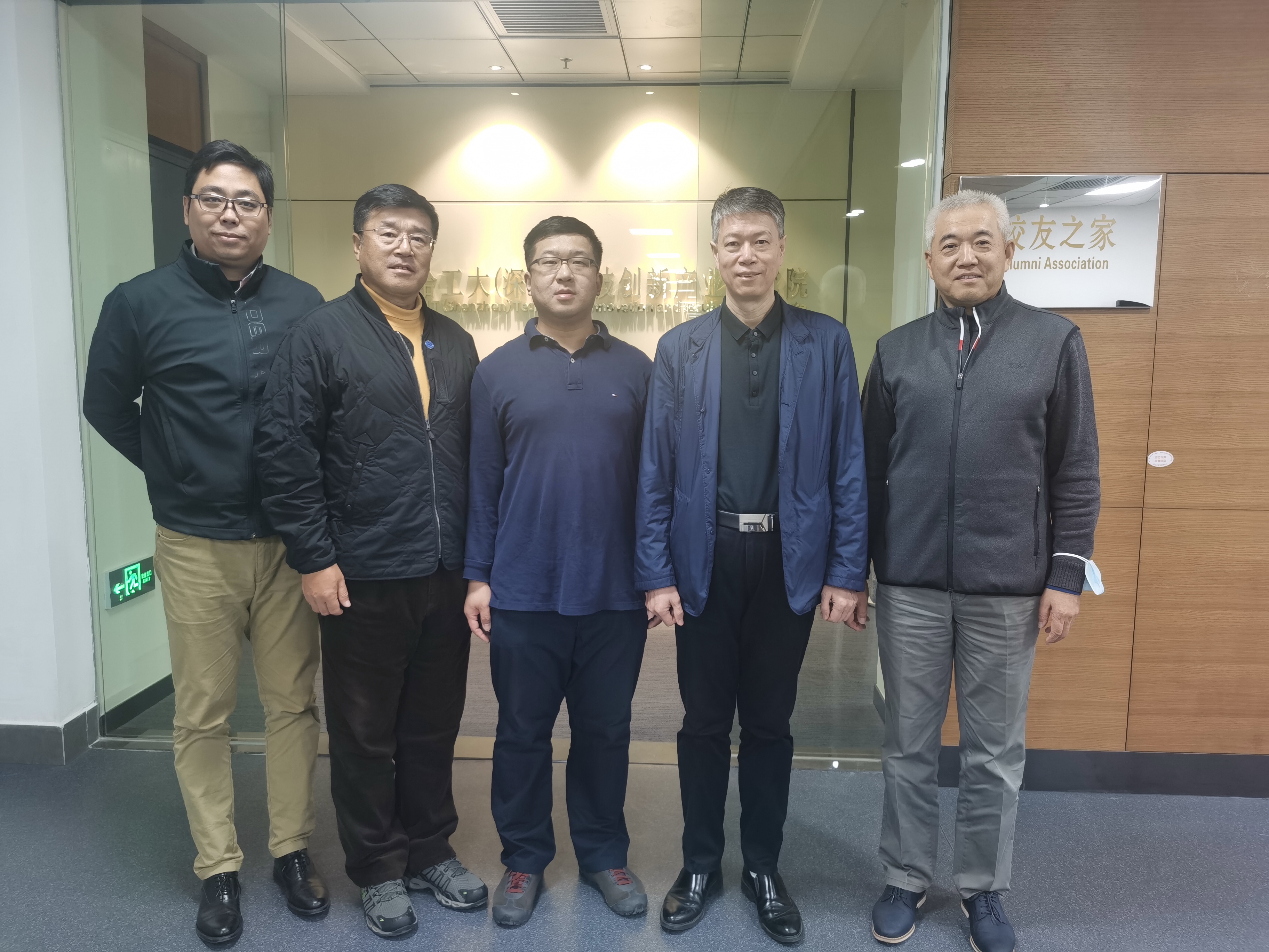 百家乐玩法介绍 - 百家乐技巧