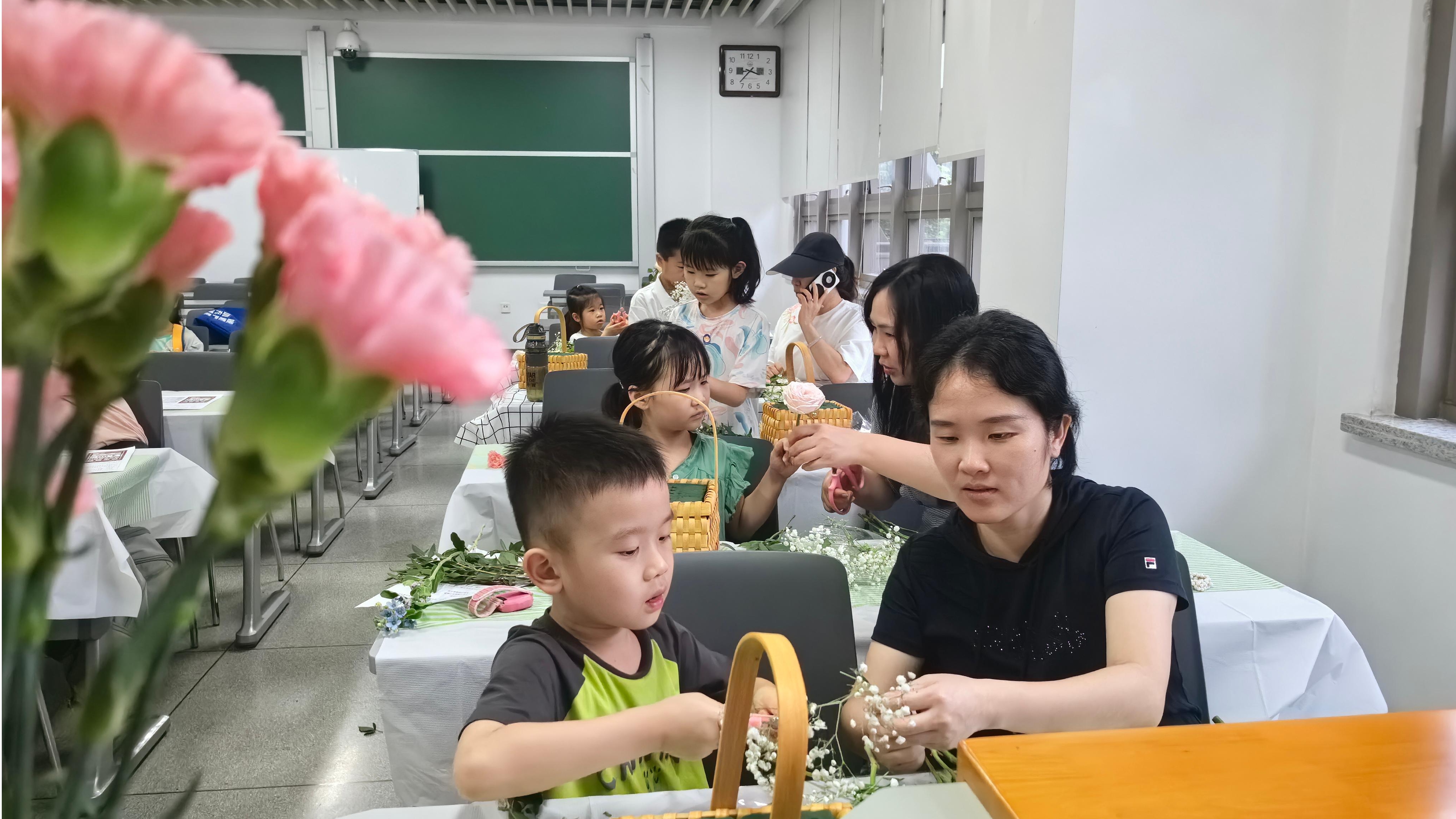 百家乐玩法介绍 - 百家乐技巧