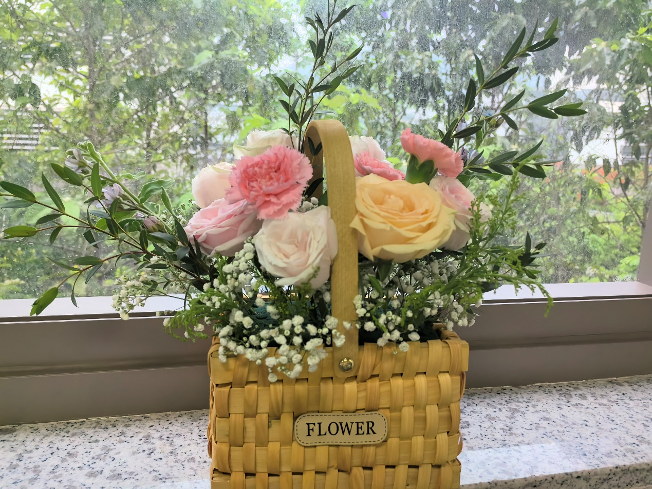 百家乐玩法介绍 - 百家乐技巧