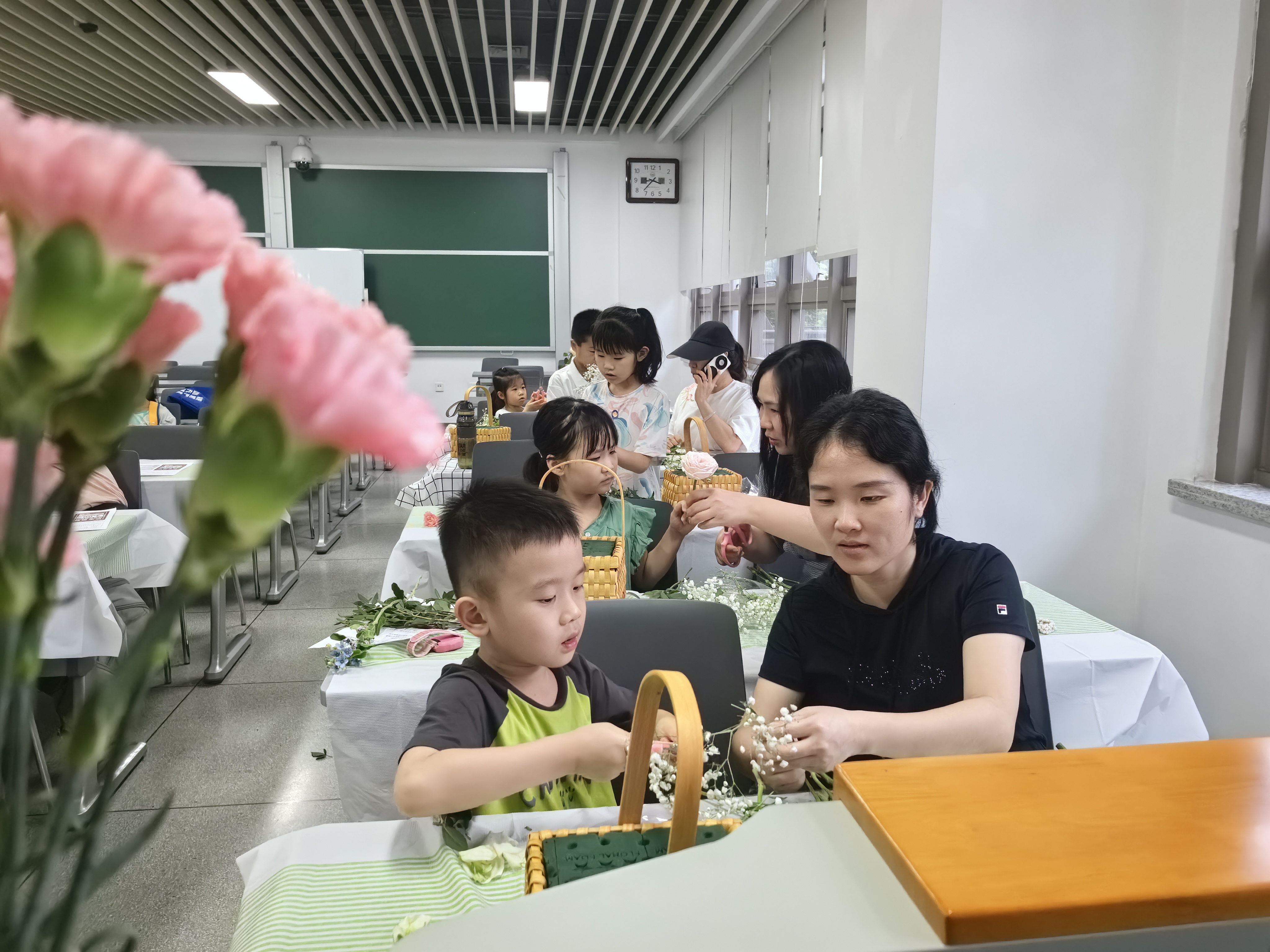 百家乐玩法介绍 - 百家乐技巧