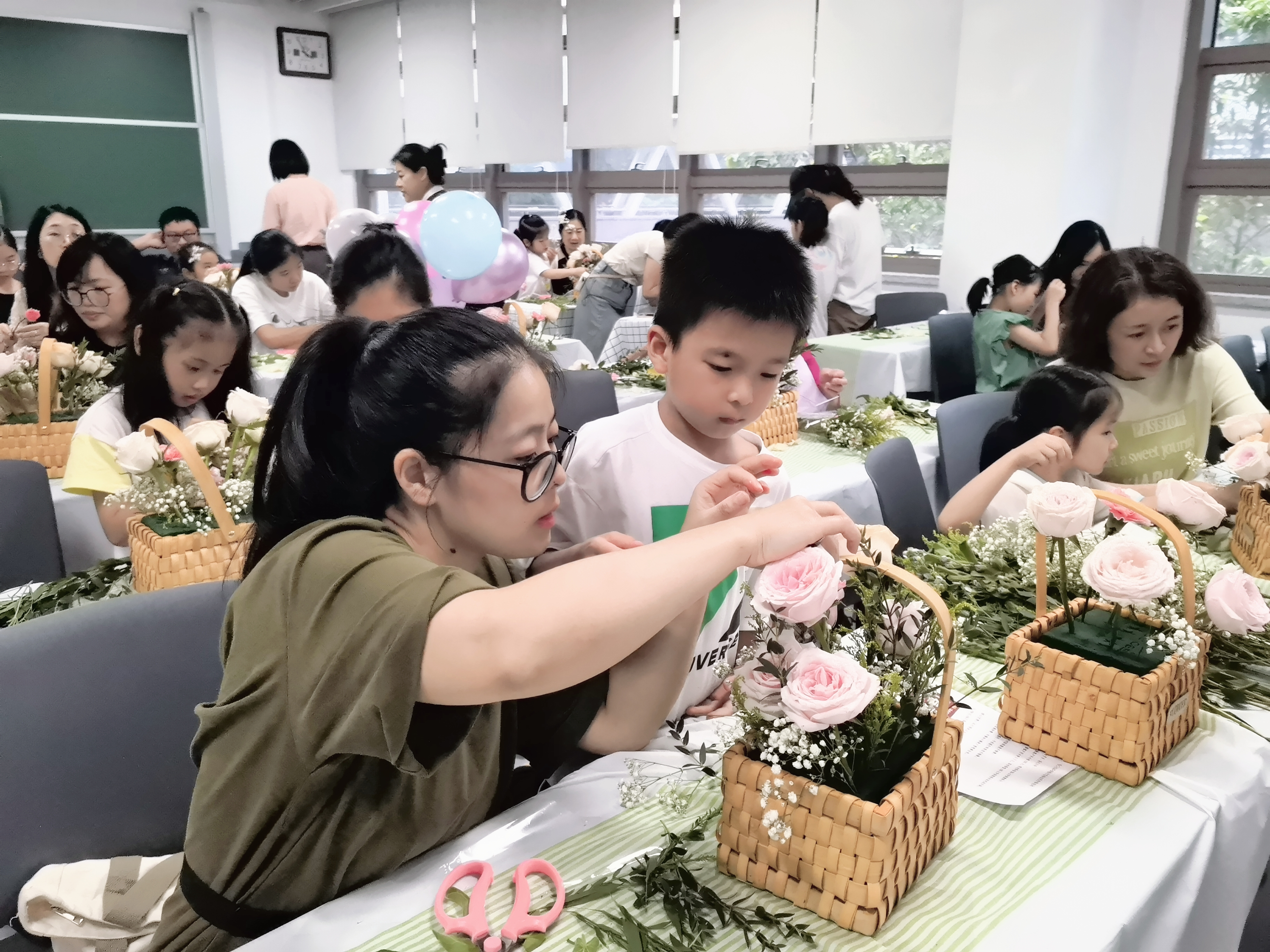 百家乐玩法介绍 - 百家乐技巧