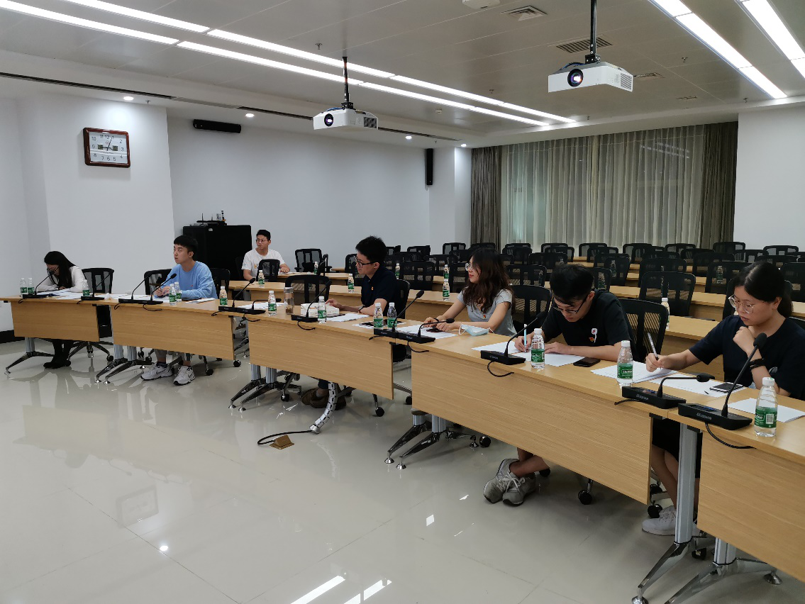 百家乐玩法介绍 - 百家乐技巧