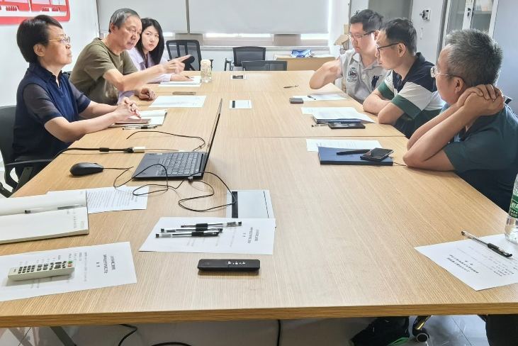 百家乐玩法介绍 - 百家乐技巧