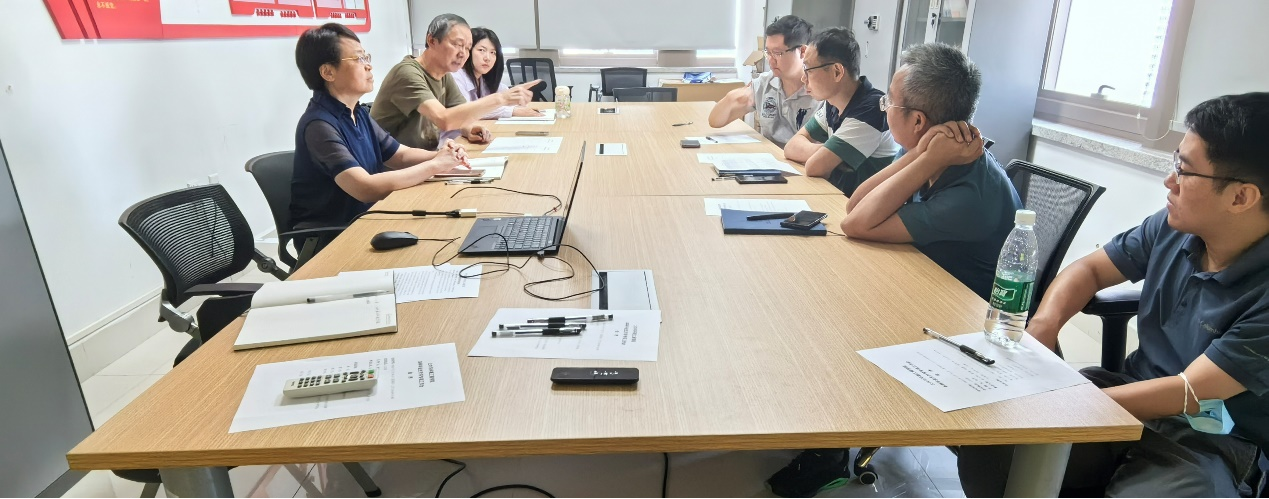 百家乐玩法介绍 - 百家乐技巧