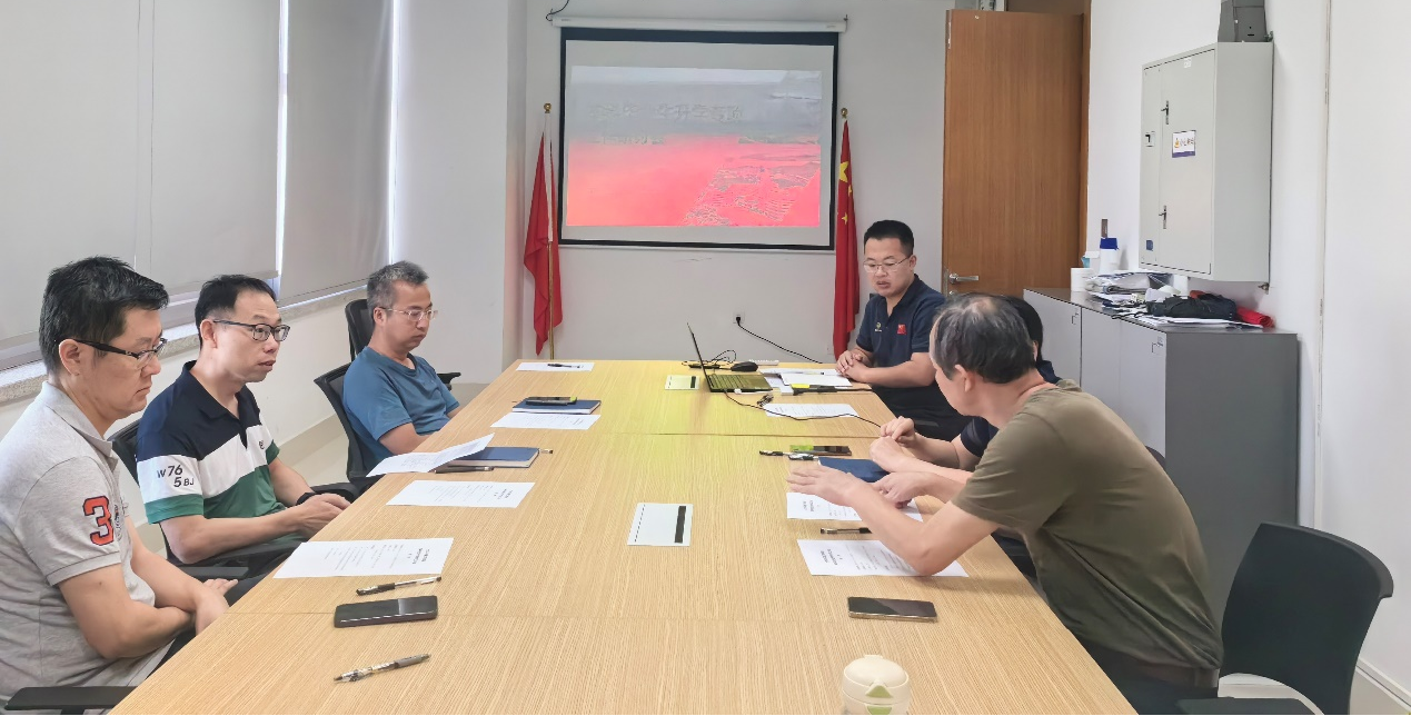 百家乐玩法介绍 - 百家乐技巧