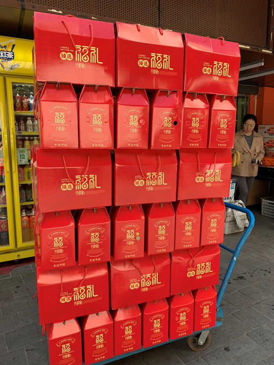 百家乐玩法介绍 - 百家乐技巧