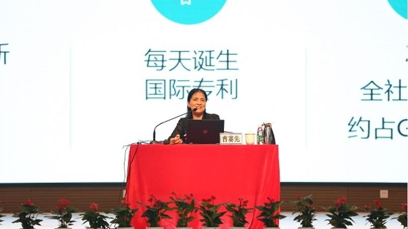 百家乐玩法介绍 - 百家乐技巧