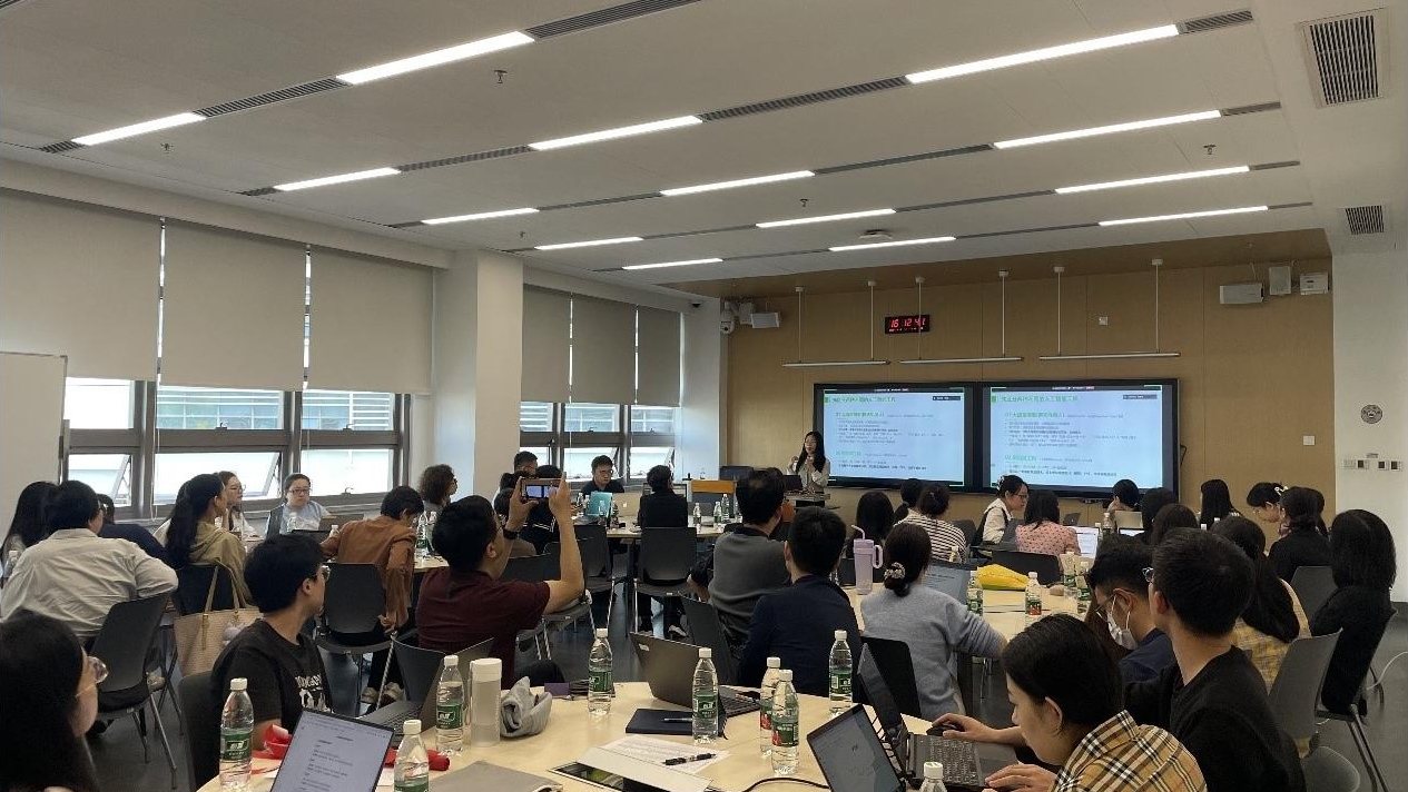 百家乐玩法介绍 - 百家乐技巧