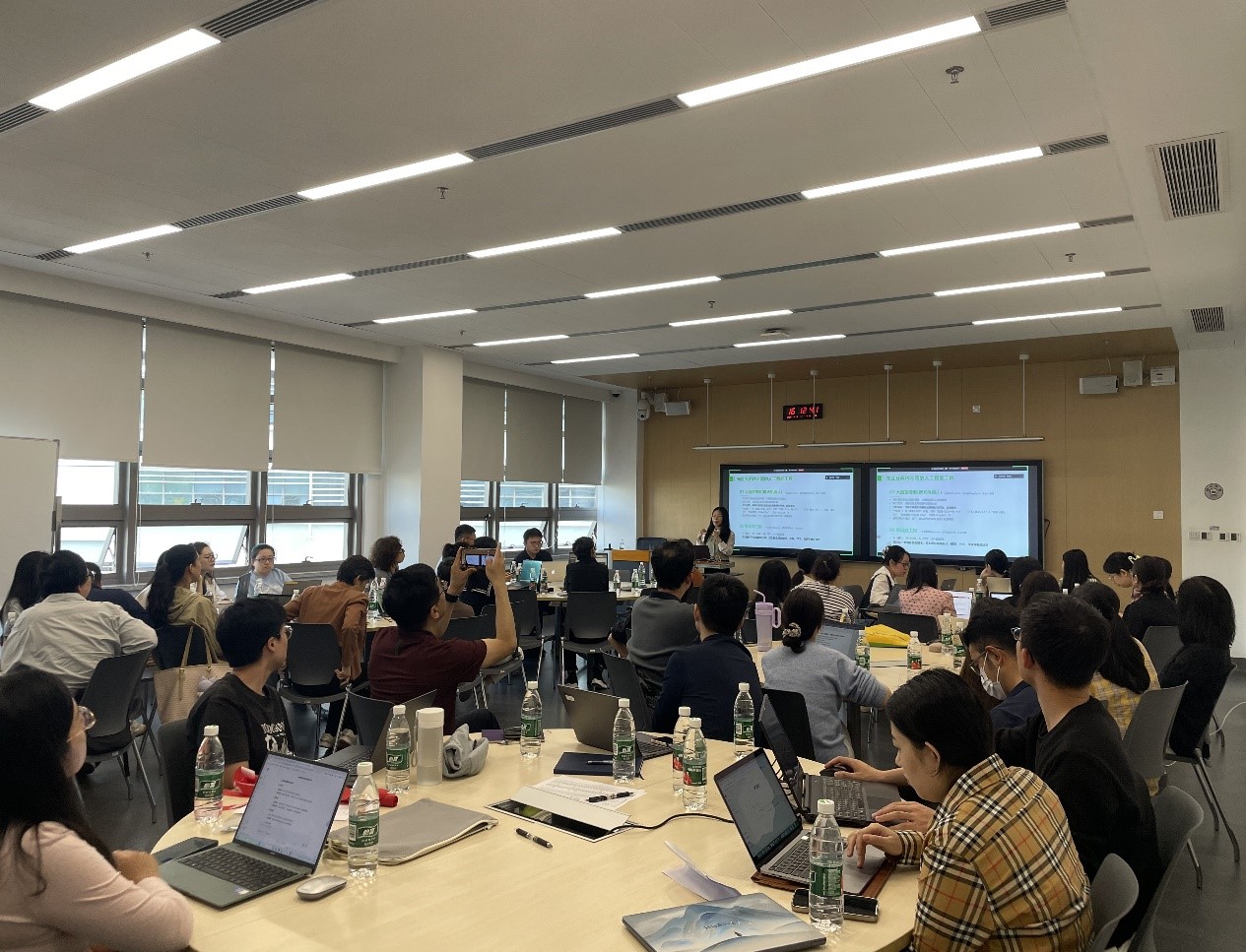 百家乐玩法介绍 - 百家乐技巧