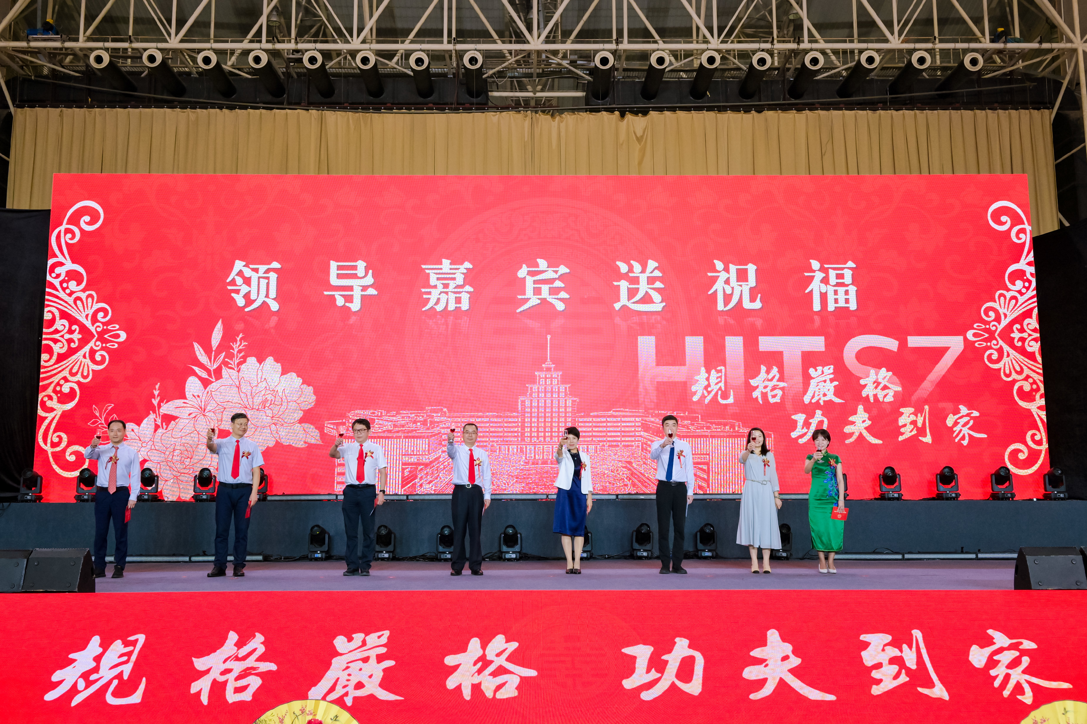 百家乐玩法介绍 - 百家乐技巧