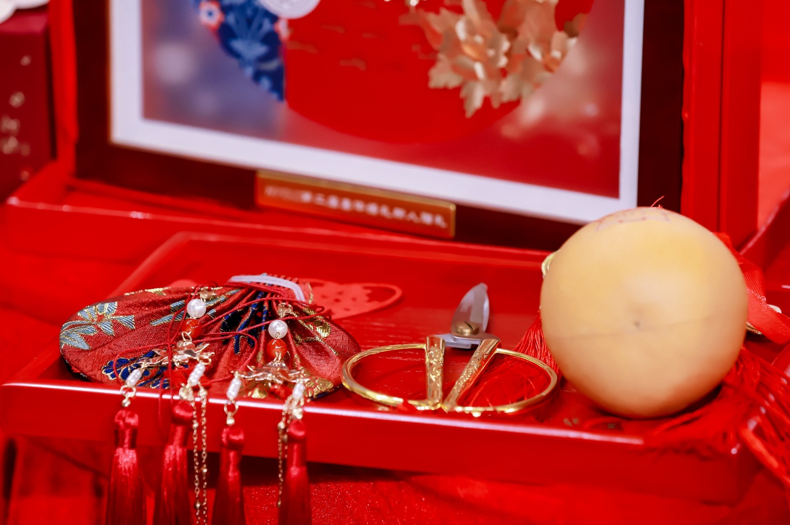 百家乐玩法介绍 - 百家乐技巧