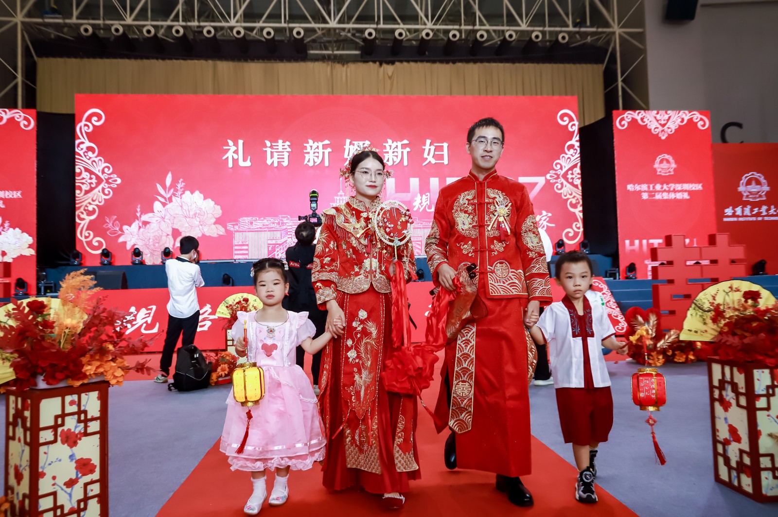 百家乐玩法介绍 - 百家乐技巧