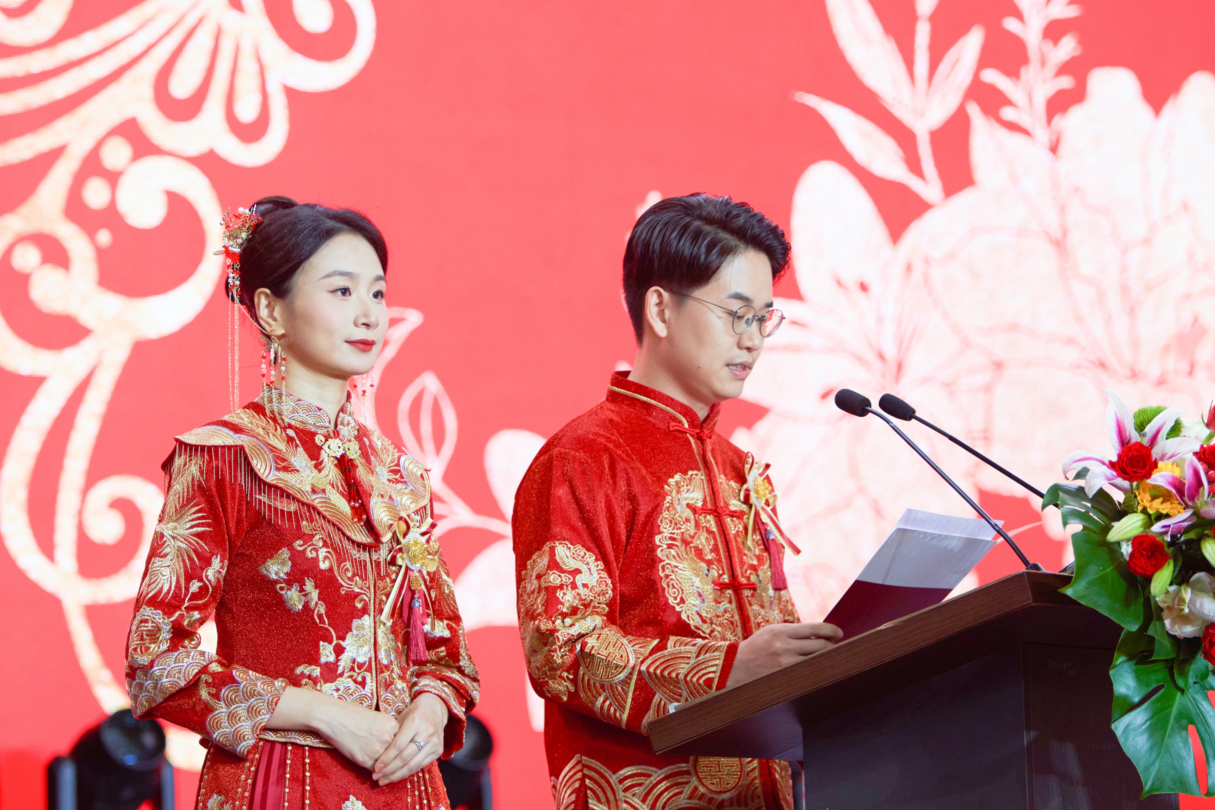 百家乐玩法介绍 - 百家乐技巧